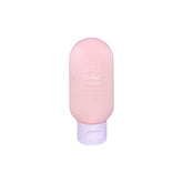Essentials Strawberry Vanilla Hand Cream 60ml